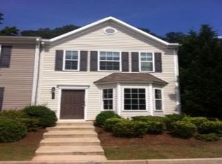 1824 Devon Dr SW, Atlanta, GA 30311