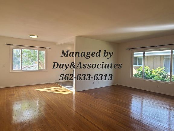 2nd image of 7267 Willoughby Ave #4
