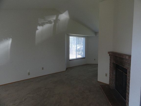 2nd image of 9124 Shadberry Dr SE