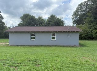 12 Hollis St, Athens, GA 30605