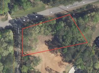 25 Hodgens Rd #2, Chelsea, AL 35043