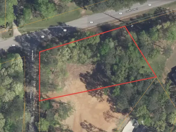 25 Hodgens Rd #2, Chelsea, AL 35043