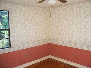 4th image of 2819 Roselawn Dr