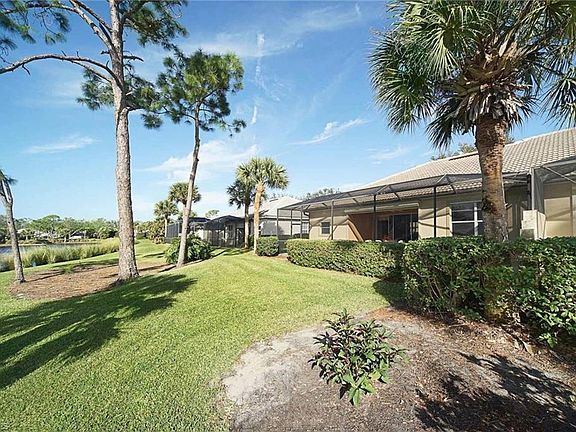 3rd image of 6454 Birchwood Ct