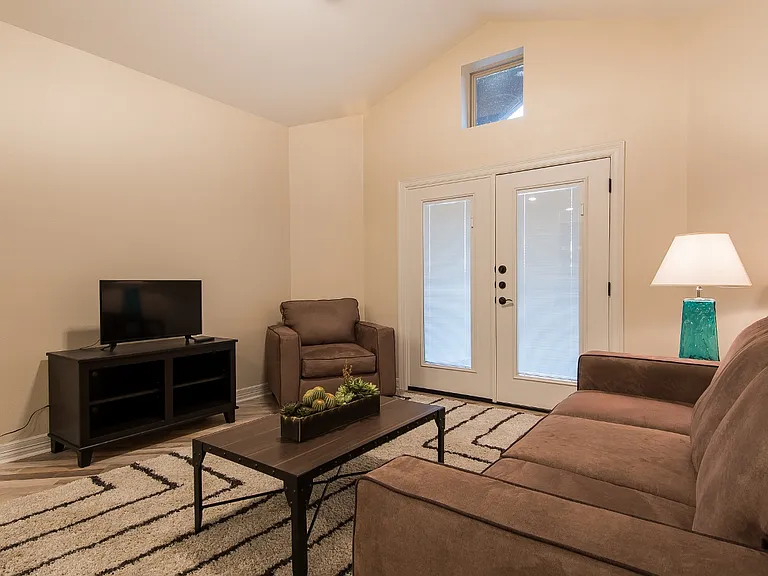 The Ranch at Riverside Parkway — Photo 71