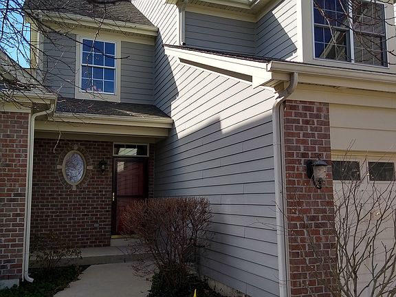 3rd image of 29W522 Cerny Cir