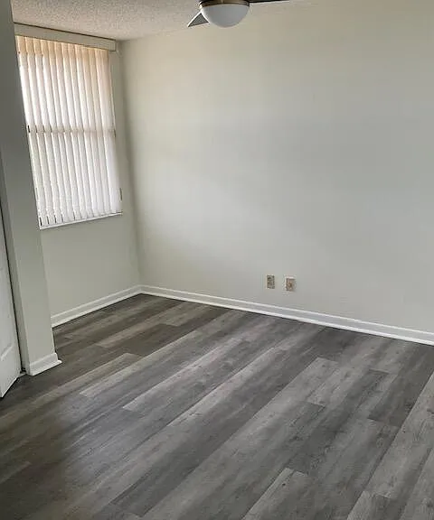 955 Dotterel Rd #2509 — Photo 42