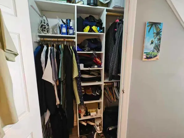 71 Eagan Avenue image 36 of 49