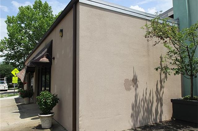 2nd image of 609 E Gibson St Ste B