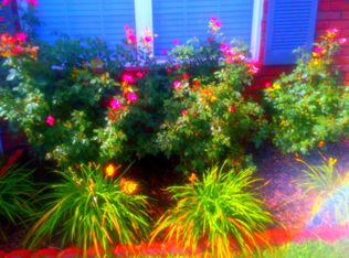 3234 Melbourne St SW, Decatur, AL 35603