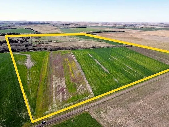 0 Laramie Rd, Minneapolis, KS 67467