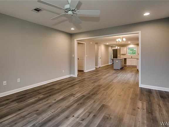 3rd image of 6573 Cooperstown Cir #97