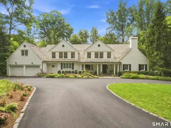 739 Lake Avenue, Greenwich, CT 06830