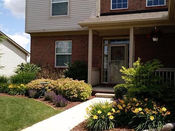 4th image of 8485 Forest Glen Dr