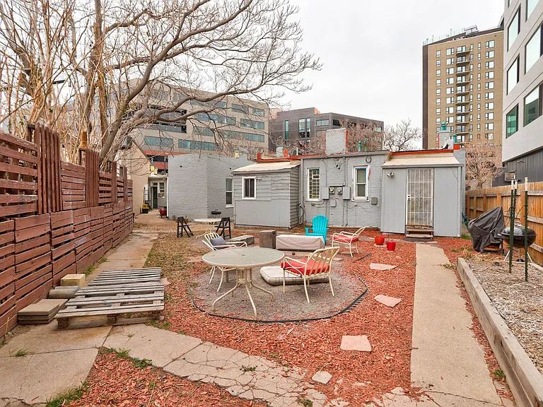 3702 Walnut St — Photo 21
