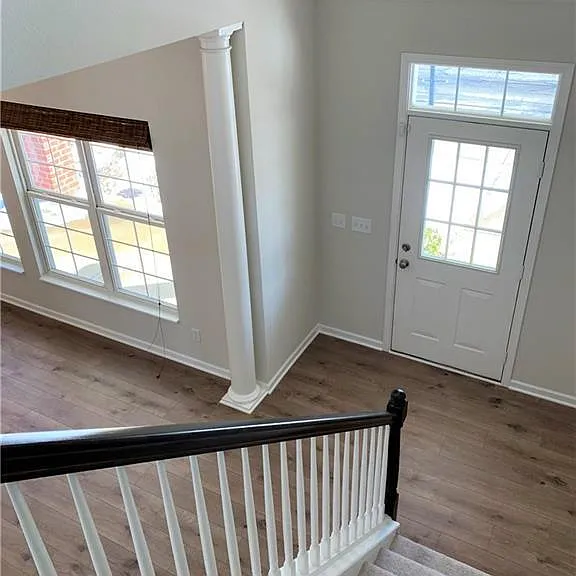 15426 Bowie Dr — Photo 14