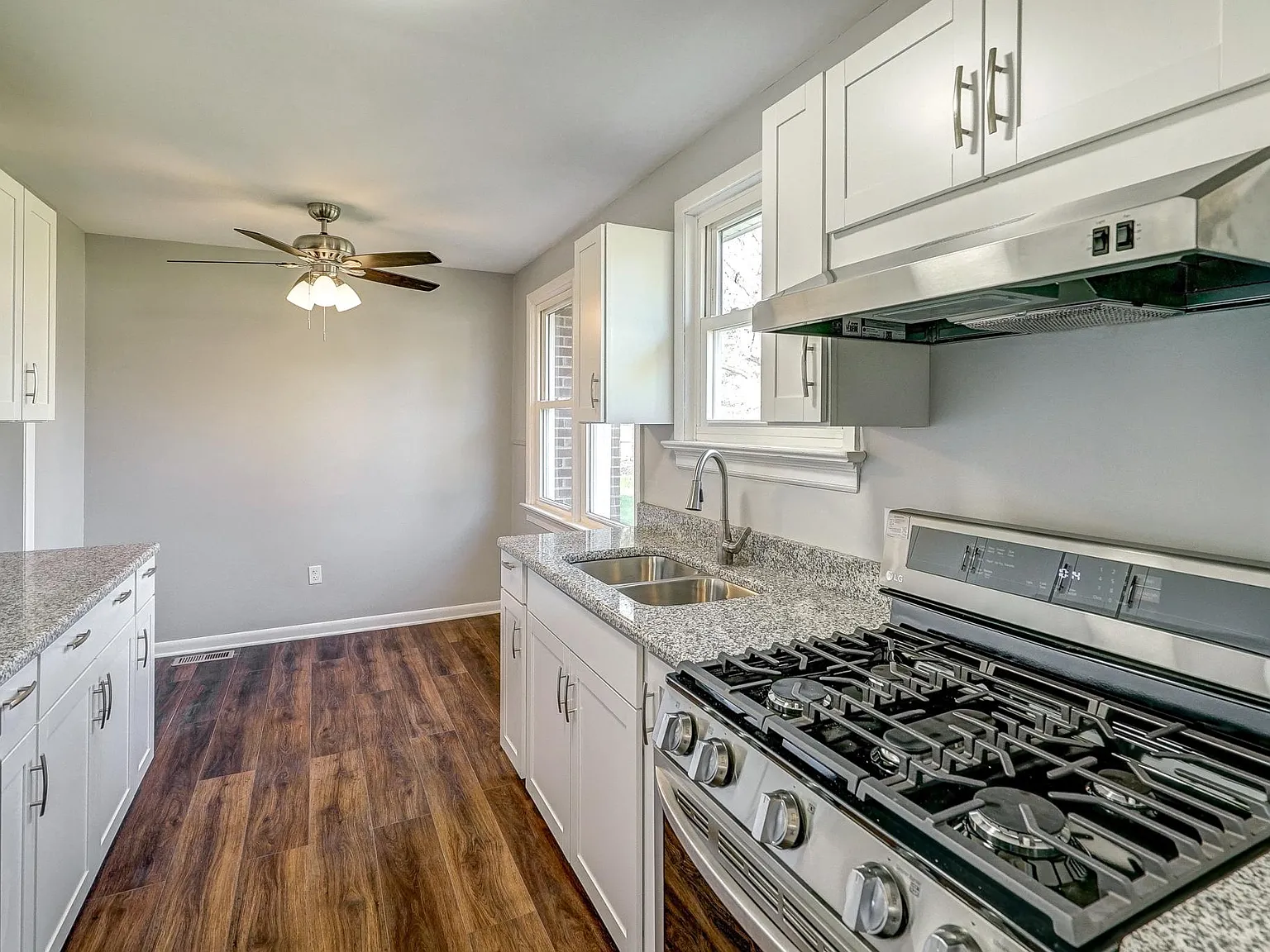 7222 Hickory Ln — Photo 3