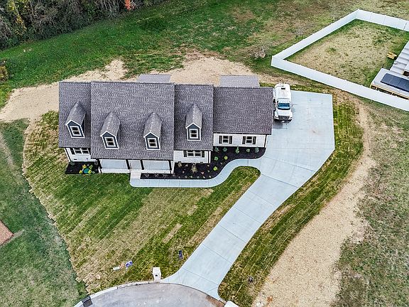 4th image of 607 Apple Blossom Trl Lot 46