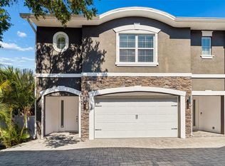 6921 Interbay Blvd #3, Tampa, FL 33616