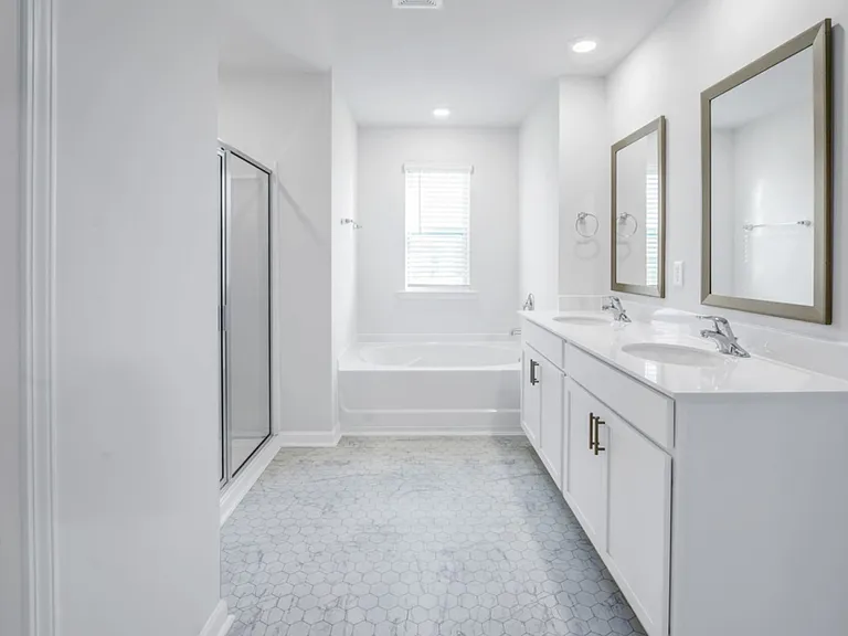 521 Grantham Dr — Photo 16