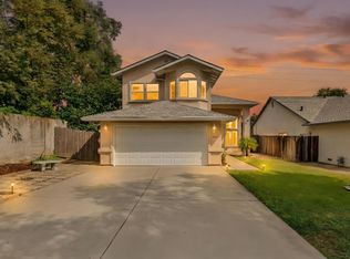 5817 Husker St, Orangevale, CA 95662