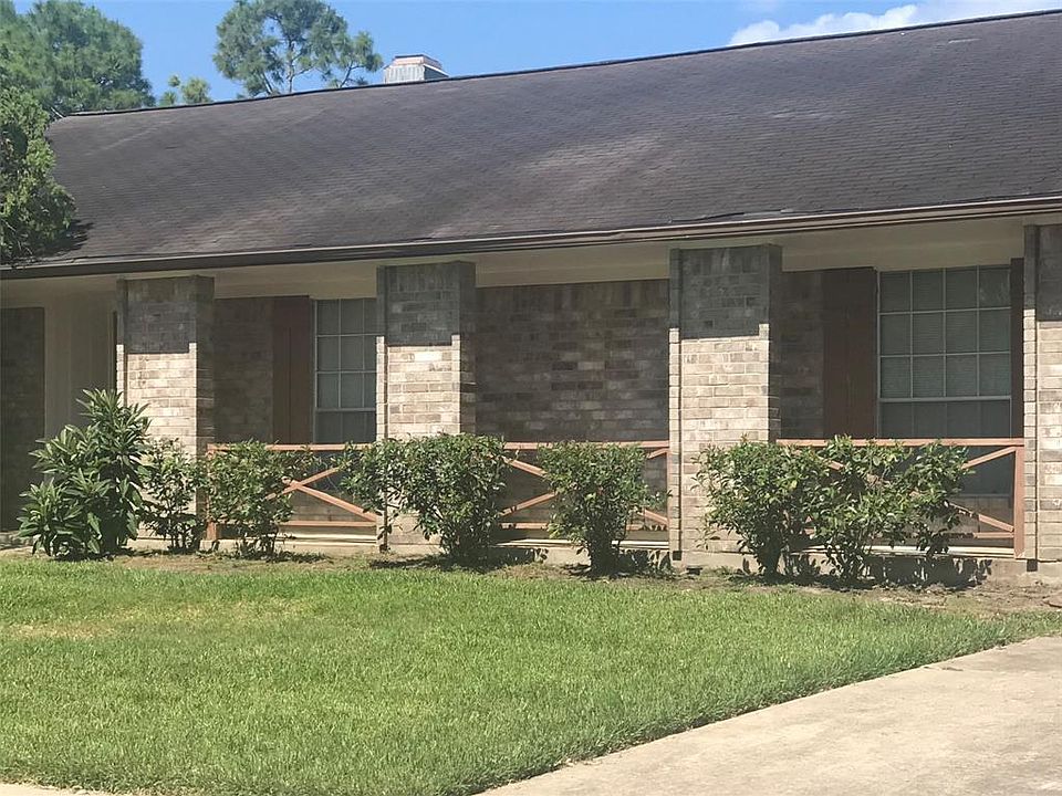 1st image of 2215 Long Barrel Ln