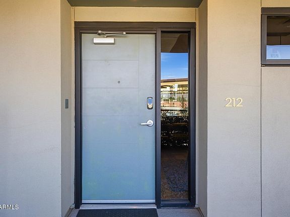 2nd image of 2300 E CAMPBELL Avenue #212