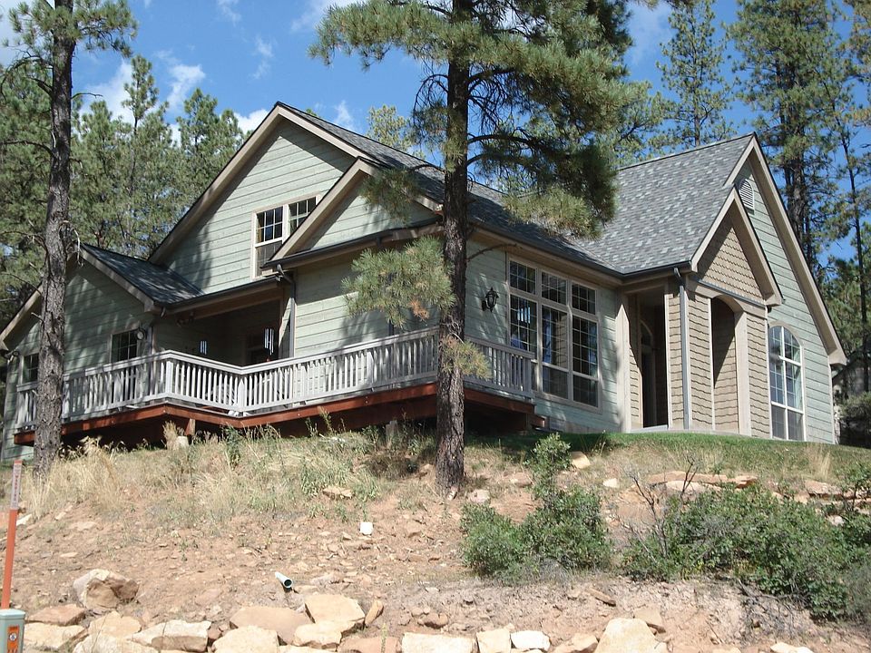 great home