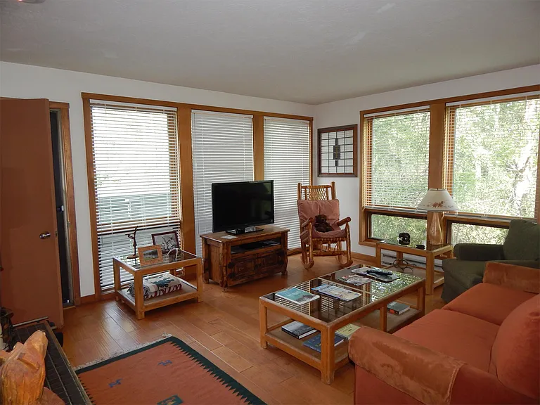 3548 N Lake Creek Drive Wheatgrass #2211-1 — Photo 18
