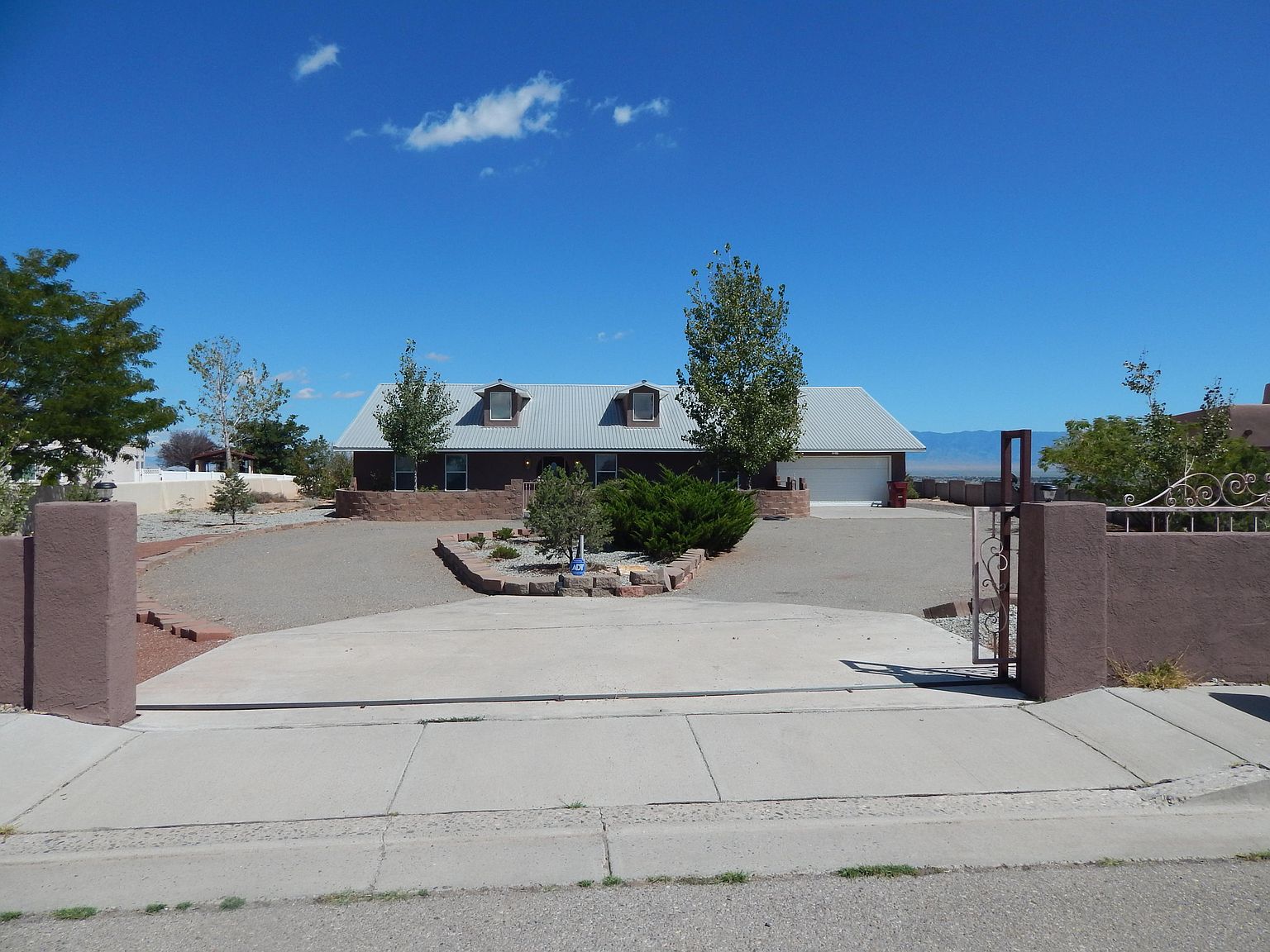 830 Desi Loop, Belen, NM 87002 Zillow