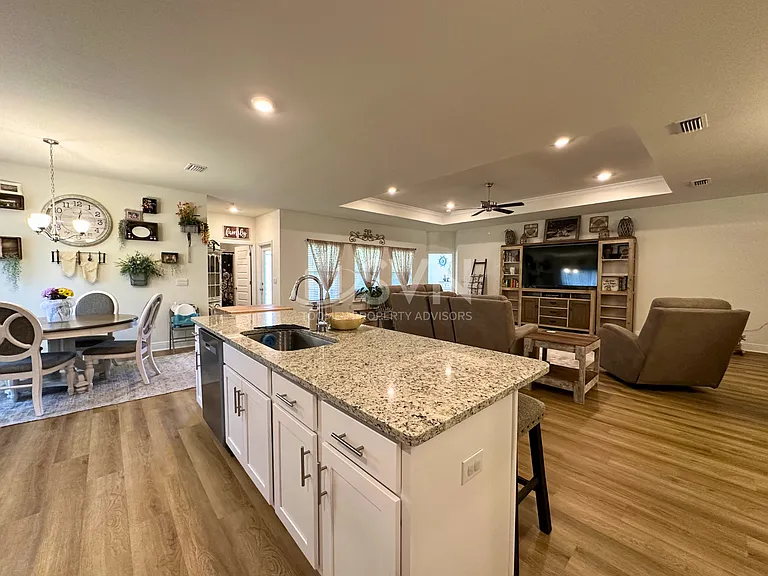 11245 Animal Kingdom Way — Photo 14