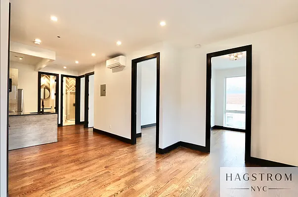 Rented by Hagstrom Management Inc | media 19