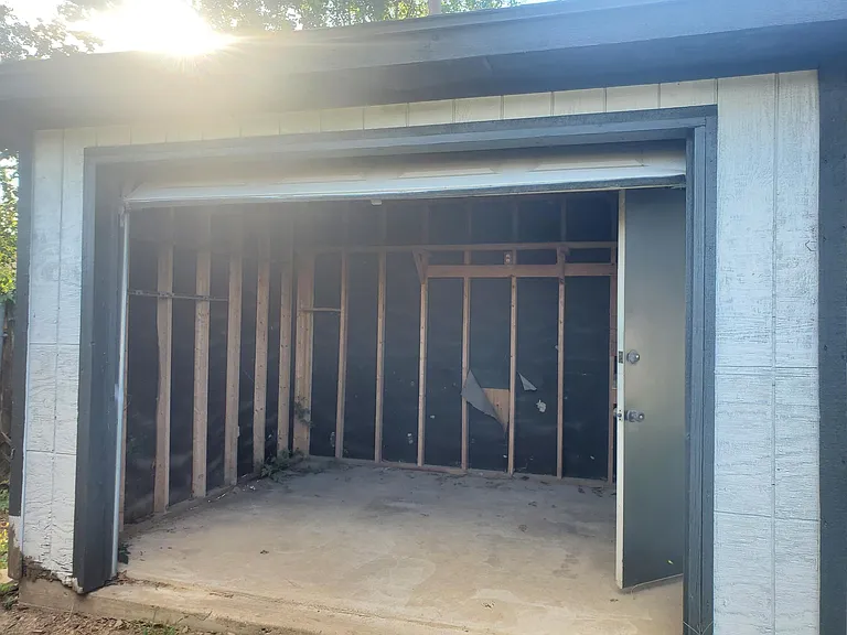 101 Lindsey Ave — Photo 22