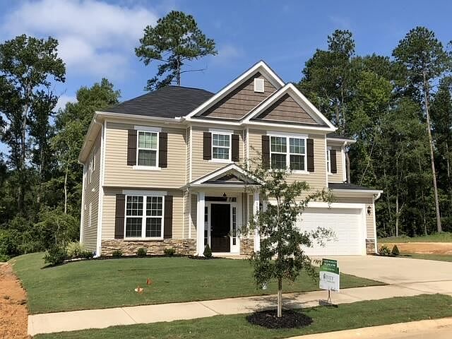 1st image of 155 Caroleton Dr