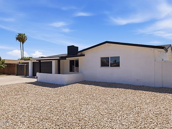 5th image of 11834 N 49TH Avenue