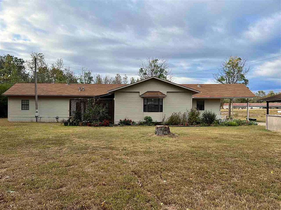 1st image of 3995 Miller Country #10