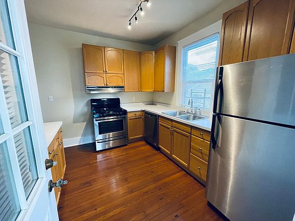 3rd image of 2401 State St