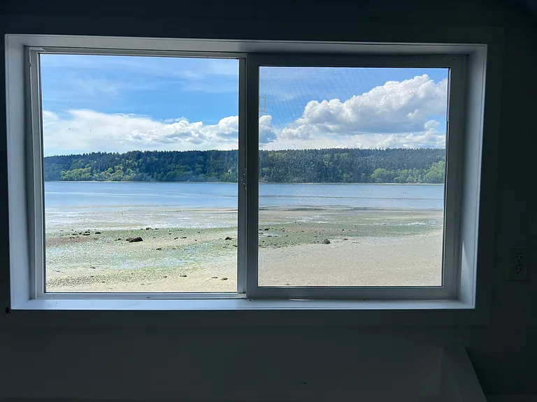 28321 Manzanita Beach Rd SW — Photo 27