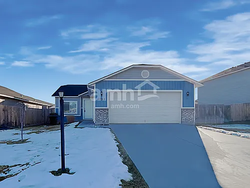 11755 Altamont St Photo 1