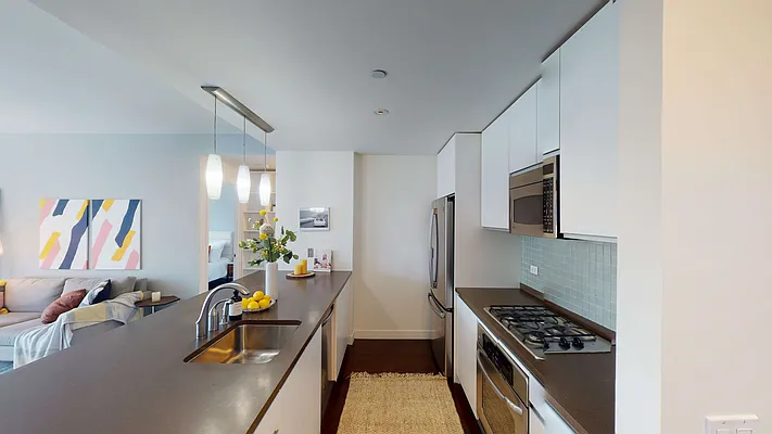 Sold by Owner | media 13