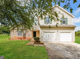 513 Easton Dr, Locust Grove, GA 30248