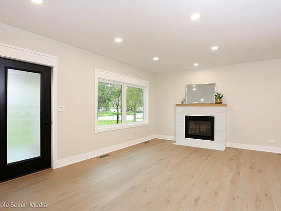 5th image of 6125 Stonewall Ave