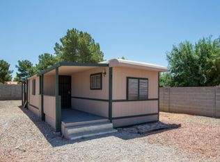 229 N Palm St, Gilbert, AZ 85234