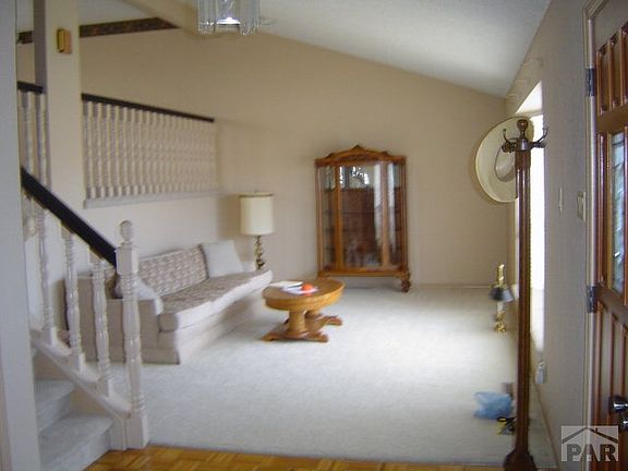 5th image of 6 Kingsbridge Pl