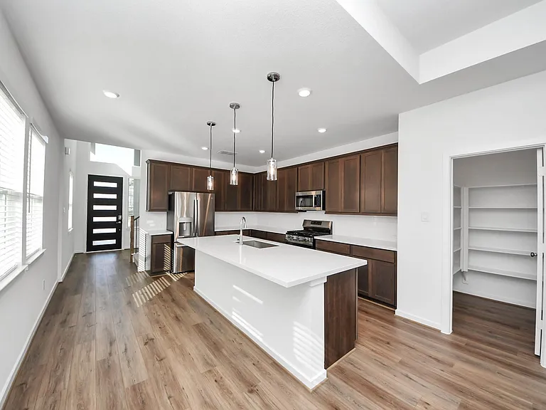 9026 Selwyn Pointe Way — Photo 25