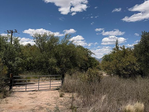 2nd image of Camino Maricopa #C
