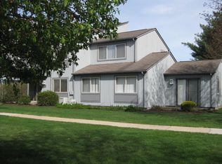 2 Drake Ln, Ledgewood, NJ 07852