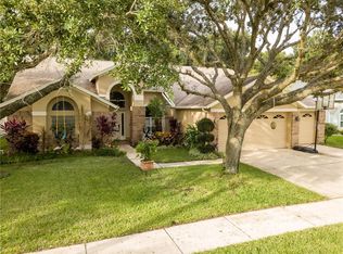 28435 Openfield Loop, Zephyrhills, FL 33543