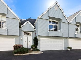 890 Del Mar Downs Rd, Solana Beach, CA 92075