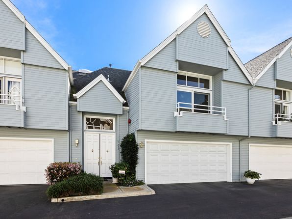 890 Del Mar Downs Rd